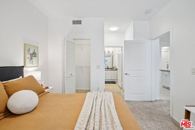 100 S Alameda Street 150, Los Angeles, CA 90012