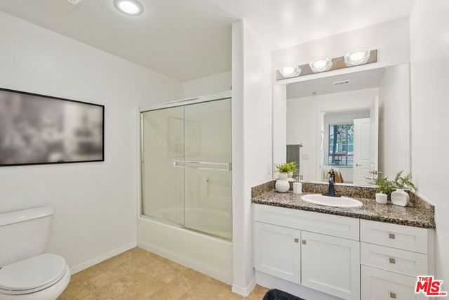 100 S Alameda Street 150, Los Angeles, CA 90012