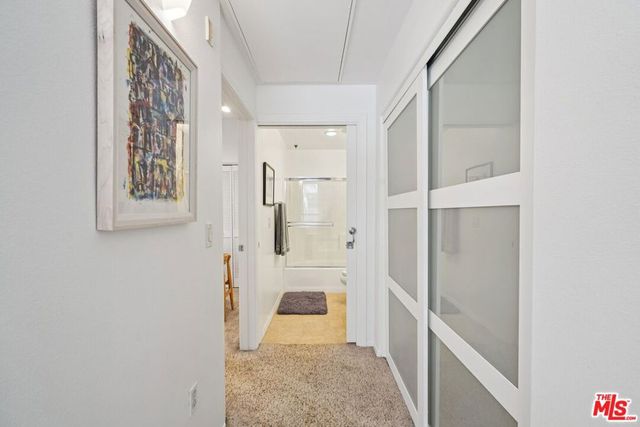 100 S Alameda Street 150, Los Angeles, CA 90012