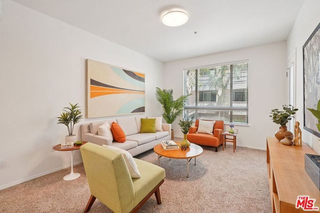 100 S Alameda Street 150, Los Angeles, CA 90012