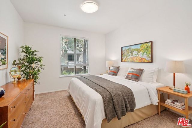 100 S Alameda Street 150, Los Angeles, CA 90012