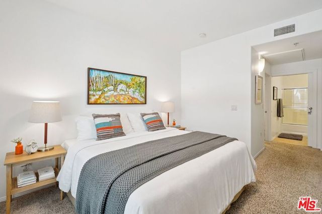 100 S Alameda Street 150, Los Angeles, CA 90012