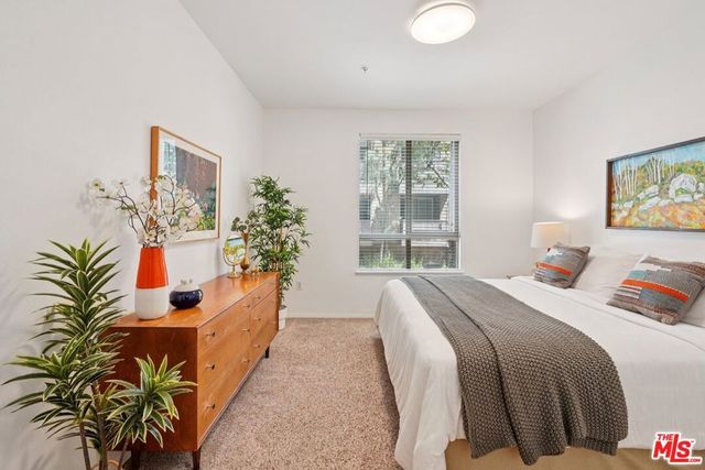 100 S Alameda Street 150, Los Angeles, CA 90012