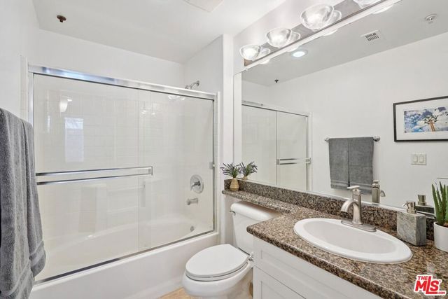 100 S Alameda Street 150, Los Angeles, CA 90012