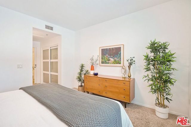 100 S Alameda Street 150, Los Angeles, CA 90012
