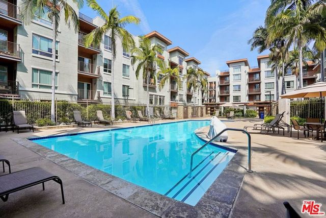 100 S Alameda Street 150, Los Angeles, CA 90012