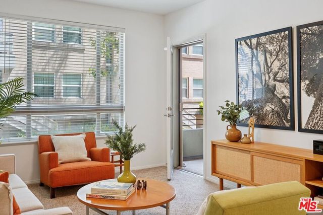 100 S Alameda Street 150, Los Angeles, CA 90012