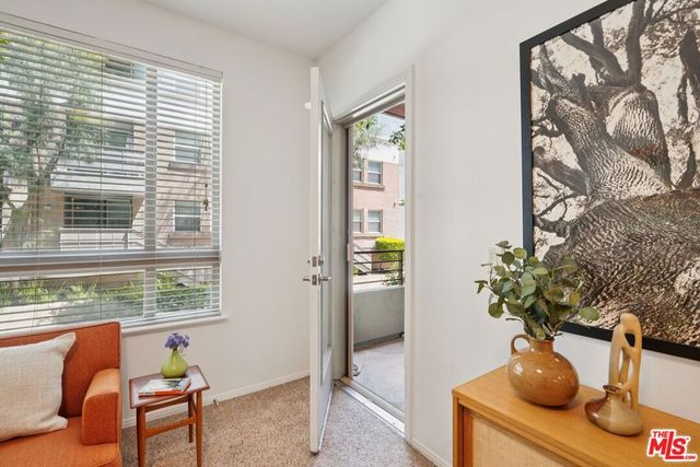 100 S Alameda Street 150, Los Angeles, CA 90012