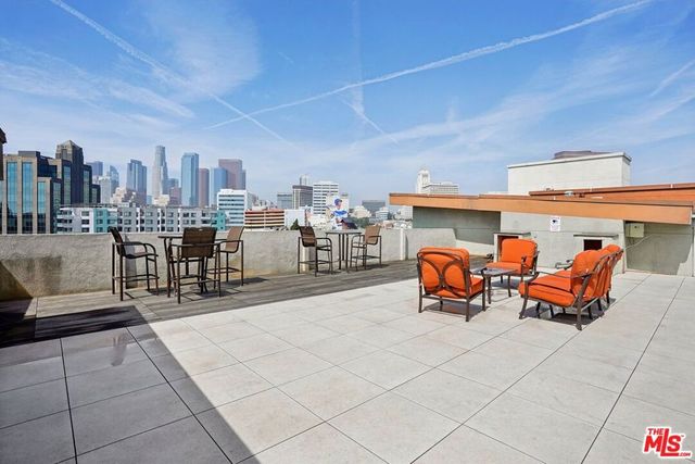 100 S Alameda Street 150, Los Angeles, CA 90012