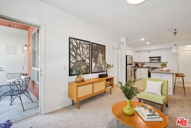 100 S Alameda Street 150, Los Angeles, CA 90012