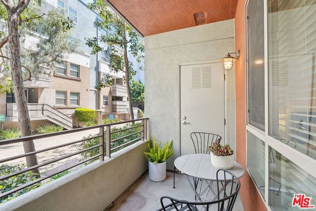 100 S Alameda Street 150, Los Angeles, CA 90012