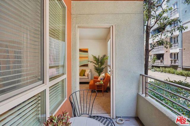 100 S Alameda Street 150, Los Angeles, CA 90012