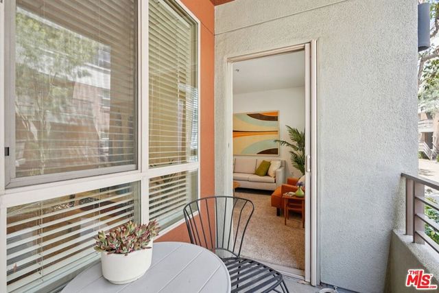 100 S Alameda Street 150, Los Angeles, CA 90012