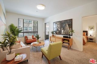 100 S Alameda Street 150, Los Angeles, CA 90012
