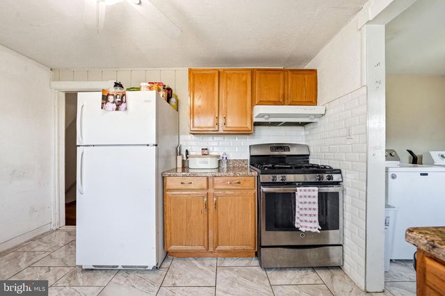 257 PROGRESS ST, Riverside, NJ 08075