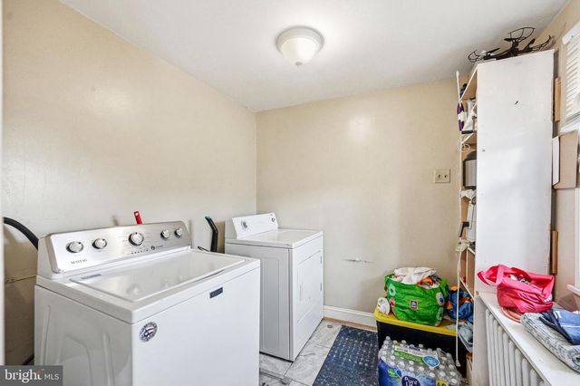 257 PROGRESS ST, Riverside, NJ 08075