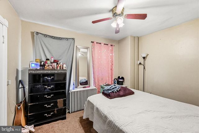 257 PROGRESS ST, Riverside, NJ 08075