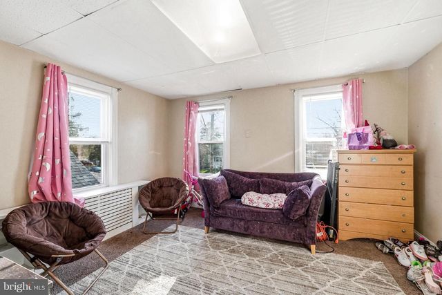 257 PROGRESS ST, Riverside, NJ 08075