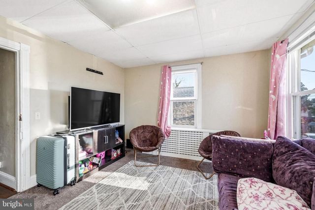 257 PROGRESS ST, Riverside, NJ 08075