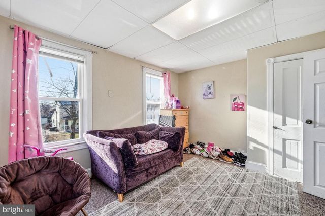 257 PROGRESS ST, Riverside, NJ 08075