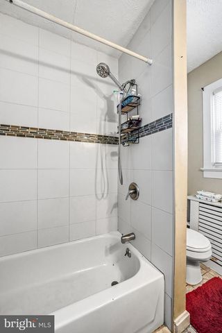 257 PROGRESS ST, Riverside, NJ 08075