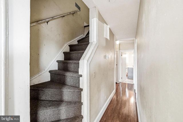 257 PROGRESS ST, Riverside, NJ 08075