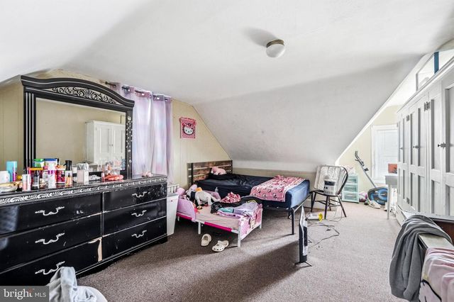 257 PROGRESS ST, Riverside, NJ 08075