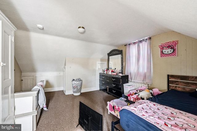 257 PROGRESS ST, Riverside, NJ 08075