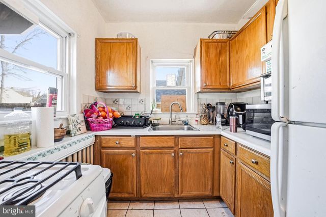 257 PROGRESS ST, Riverside, NJ 08075