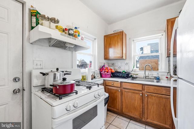 257 PROGRESS ST, Riverside, NJ 08075