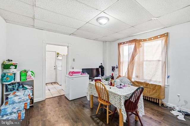 257 PROGRESS ST, Riverside, NJ 08075