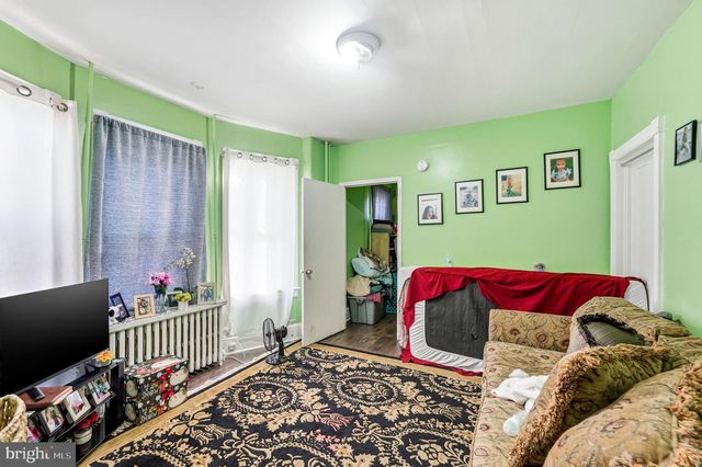 257 PROGRESS ST, Riverside, NJ 08075