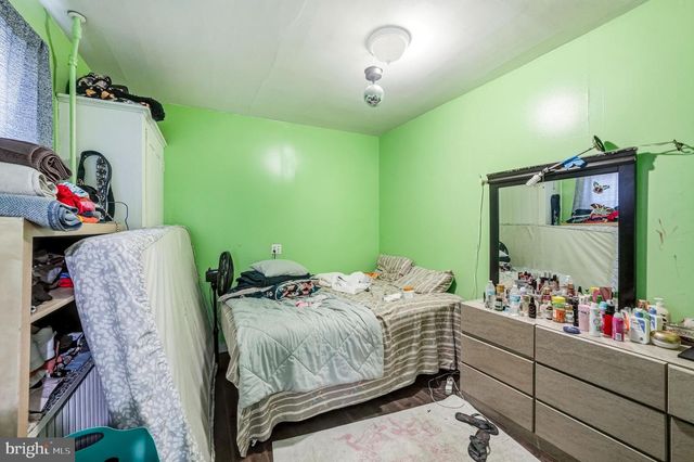 257 PROGRESS ST, Riverside, NJ 08075