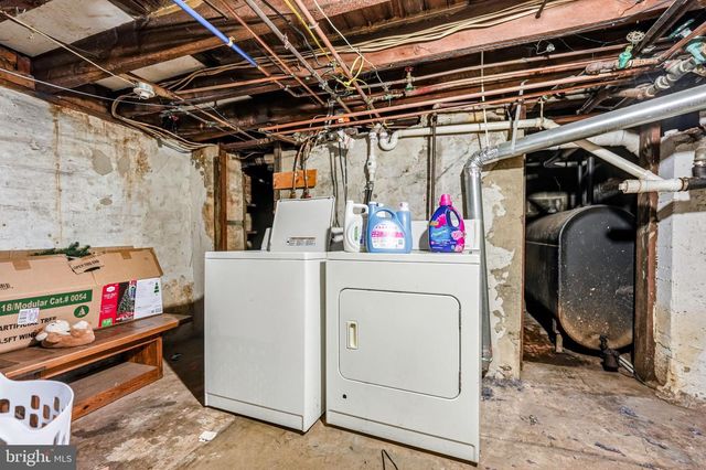 257 PROGRESS ST, Riverside, NJ 08075