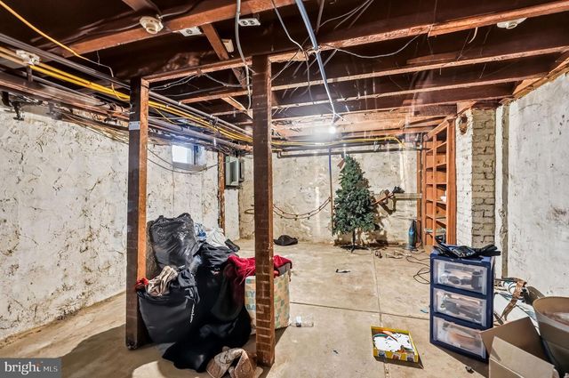 257 PROGRESS ST, Riverside, NJ 08075