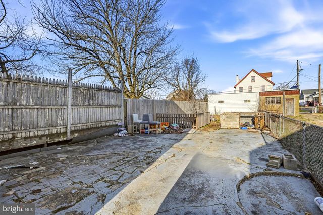257 PROGRESS ST, Riverside, NJ 08075