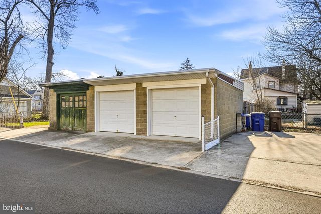 257 PROGRESS ST, Riverside, NJ 08075