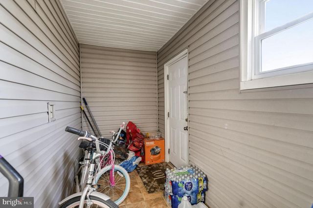 257 PROGRESS ST, Riverside, NJ 08075