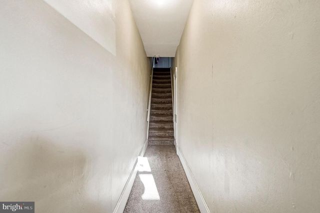 257 PROGRESS ST, Riverside, NJ 08075