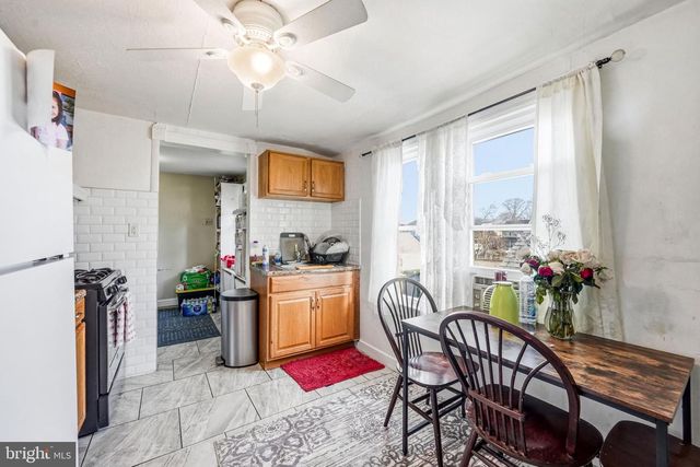 257 PROGRESS ST, Riverside, NJ 08075