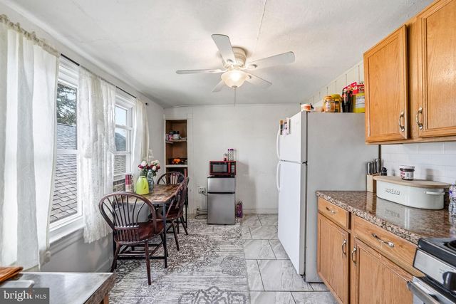 257 PROGRESS ST, Riverside, NJ 08075