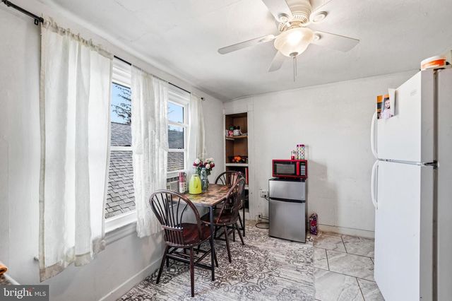 257 PROGRESS ST, Riverside, NJ 08075
