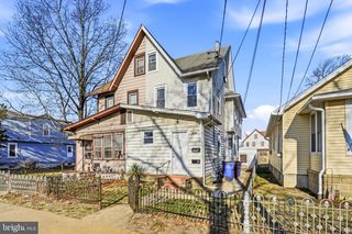 257 PROGRESS ST, Riverside, NJ 08075