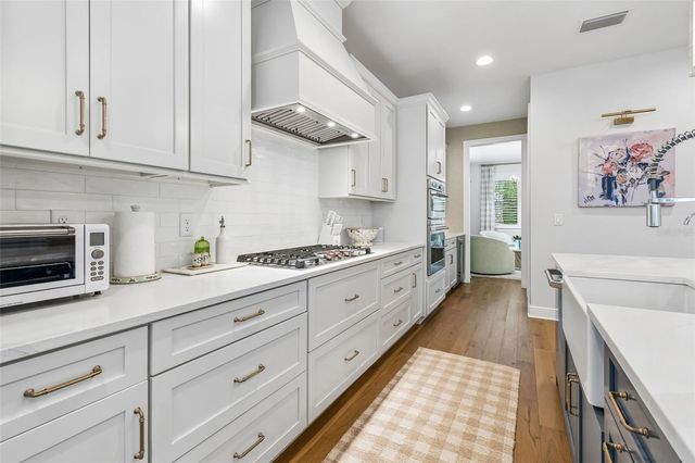 3007 W BAY COURT AVENUE, Tampa, FL 33611