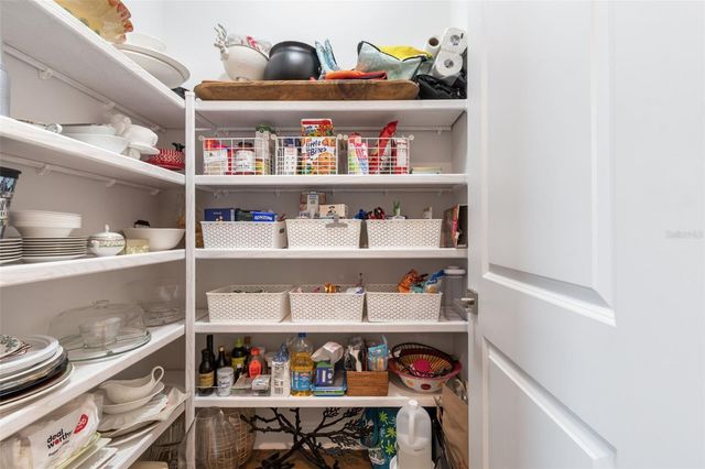 3007 W BAY COURT AVENUE, Tampa, FL 33611