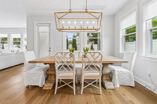 3007 W BAY COURT AVENUE, Tampa, FL 33611