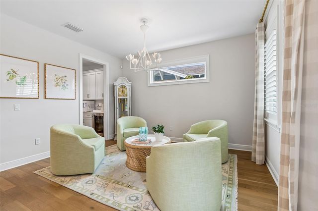 3007 W BAY COURT AVENUE, Tampa, FL 33611