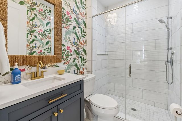 3007 W BAY COURT AVENUE, Tampa, FL 33611