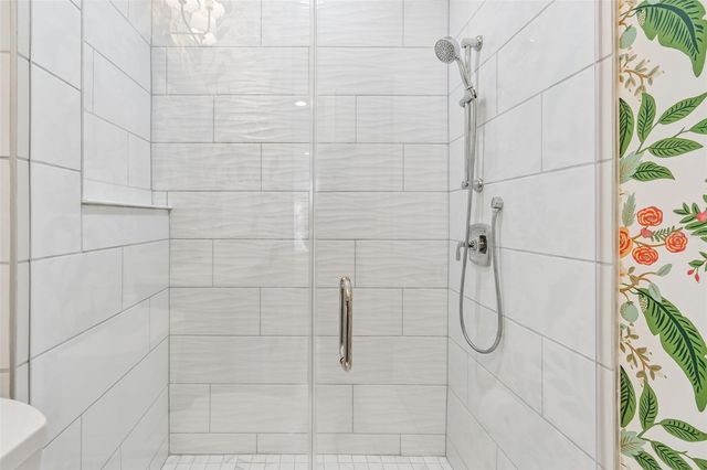 3007 W BAY COURT AVENUE, Tampa, FL 33611