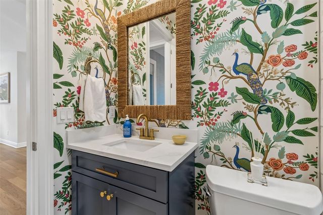 3007 W BAY COURT AVENUE, Tampa, FL 33611